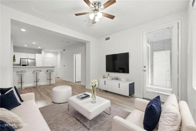 1801 E Katella 1096, Anaheim, CA 92805