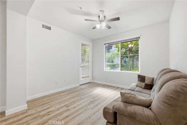 1801 E Katella 1096, Anaheim, CA 92805