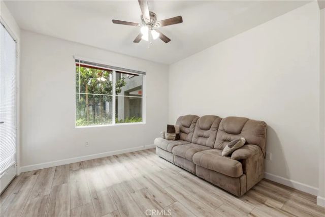1801 E Katella 1096, Anaheim, CA 92805
