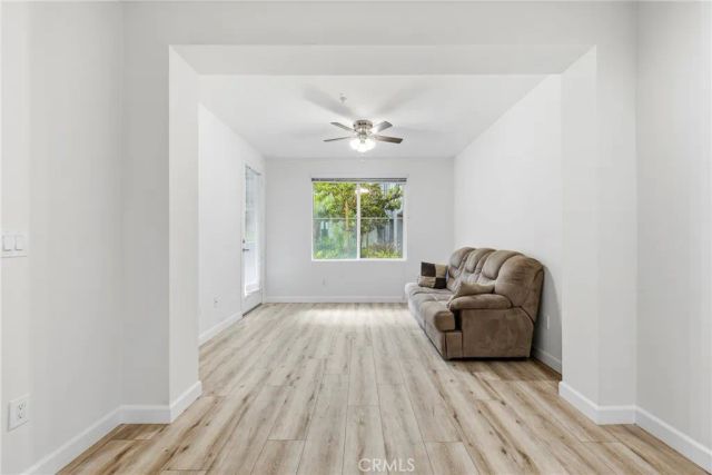 1801 E Katella 1096, Anaheim, CA 92805