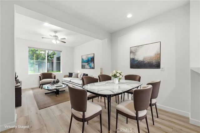 1801 E Katella 1096, Anaheim, CA 92805