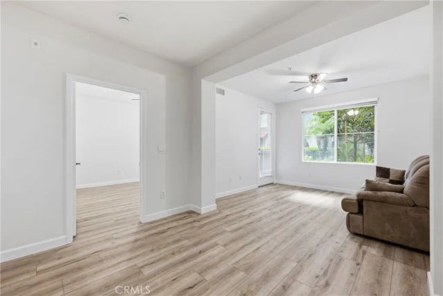 1801 E Katella 1096, Anaheim, CA 92805
