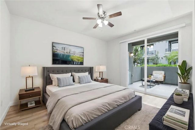 1801 E Katella 1096, Anaheim, CA 92805