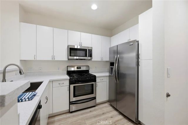 1801 E Katella 1096, Anaheim, CA 92805