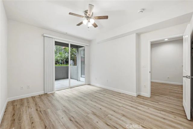 1801 E Katella 1096, Anaheim, CA 92805