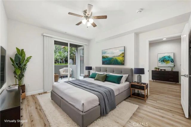 1801 E Katella 1096, Anaheim, CA 92805