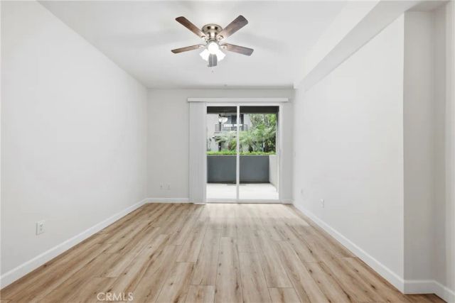 1801 E Katella 1096, Anaheim, CA 92805