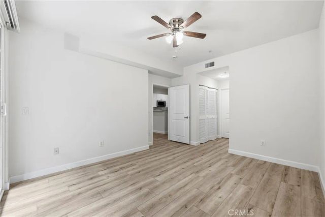 1801 E Katella 1096, Anaheim, CA 92805
