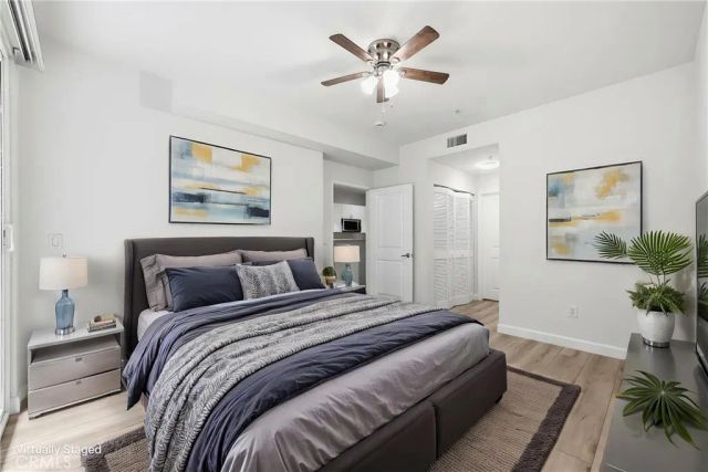 1801 E Katella 1096, Anaheim, CA 92805