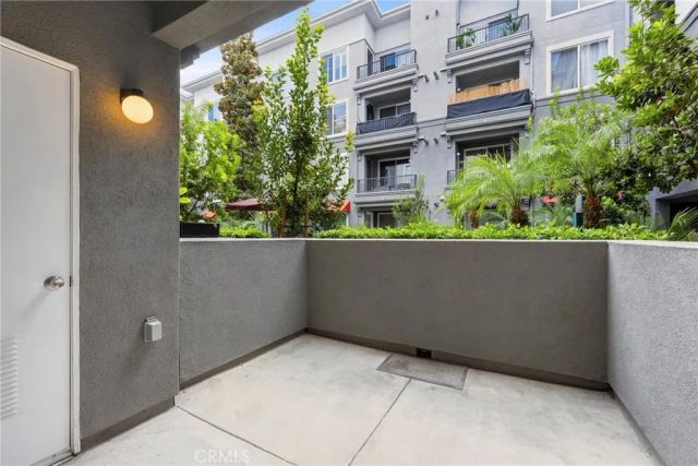 1801 E Katella 1096, Anaheim, CA 92805