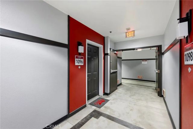 1801 E Katella 1096, Anaheim, CA 92805