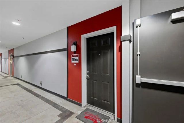 1801 E Katella 1096, Anaheim, CA 92805
