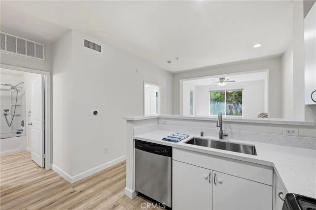 1801 E Katella 1096, Anaheim, CA 92805