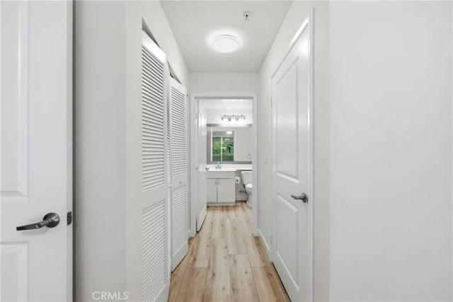 1801 E Katella 1096, Anaheim, CA 92805