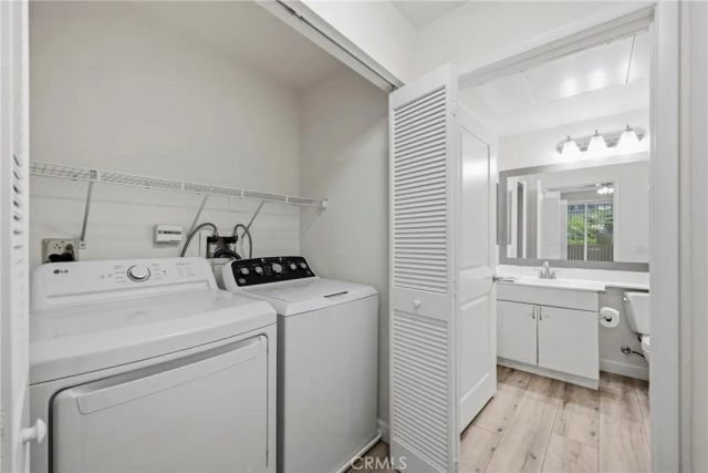 1801 E Katella 1096, Anaheim, CA 92805