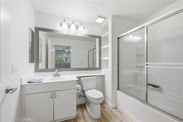 1801 E Katella 1096, Anaheim, CA 92805