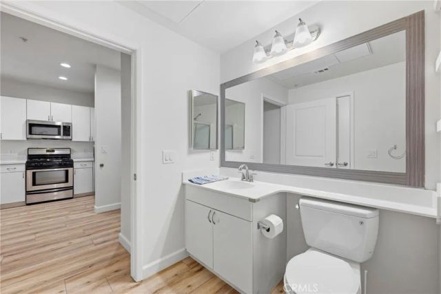 1801 E Katella 1096, Anaheim, CA 92805