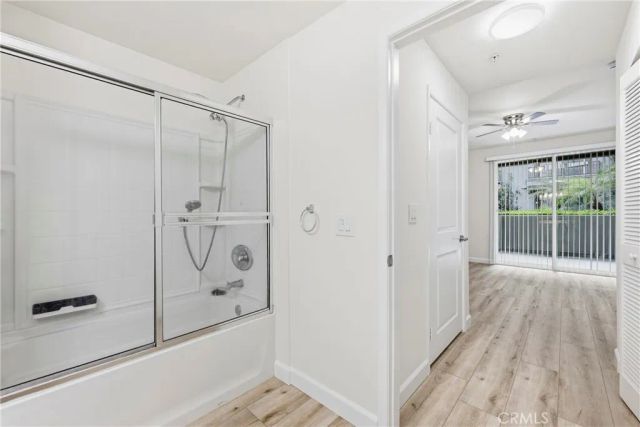 1801 E Katella 1096, Anaheim, CA 92805