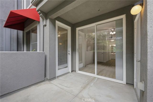 1801 E Katella 1096, Anaheim, CA 92805