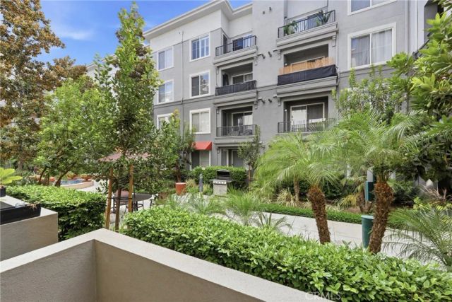 1801 E Katella 1096, Anaheim, CA 92805