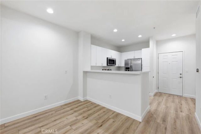 1801 E Katella 1096, Anaheim, CA 92805