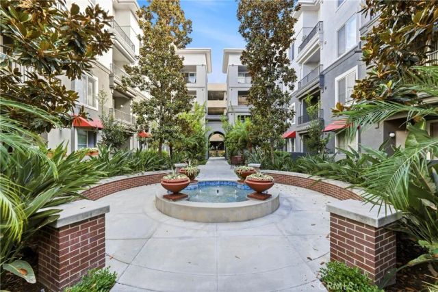 1801 E Katella 1096, Anaheim, CA 92805