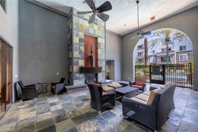 1801 E Katella 1096, Anaheim, CA 92805