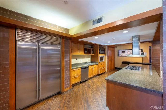 1801 E Katella 1096, Anaheim, CA 92805