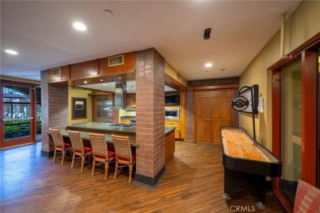 1801 E Katella 1096, Anaheim, CA 92805