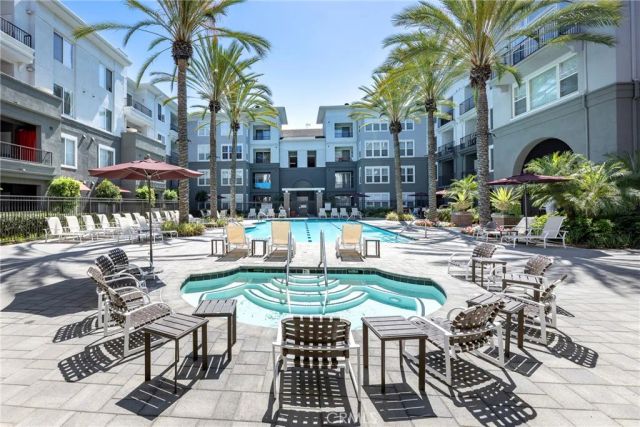 1801 E Katella 1096, Anaheim, CA 92805