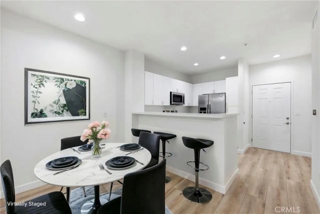 1801 E Katella 1096, Anaheim, CA 92805