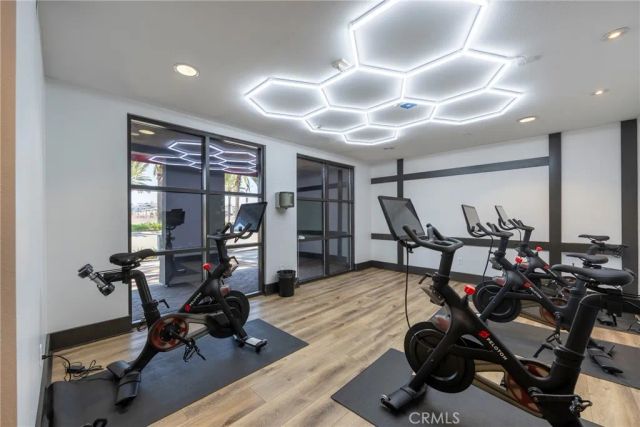 1801 E Katella 1096, Anaheim, CA 92805