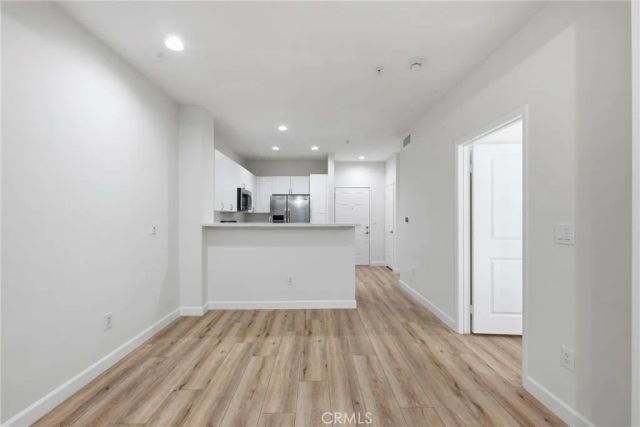 1801 E Katella 1096, Anaheim, CA 92805