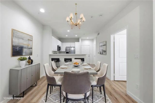 1801 E Katella 1096, Anaheim, CA 92805