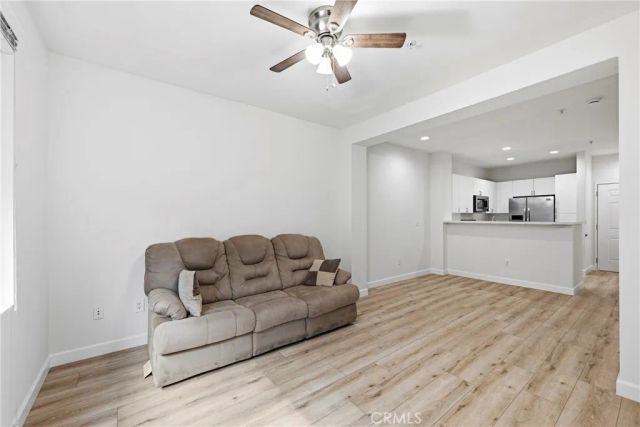 1801 E Katella 1096, Anaheim, CA 92805