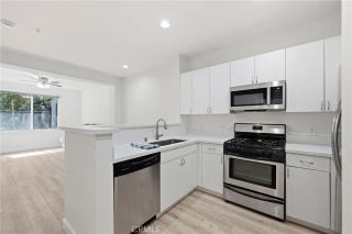 1801 E Katella 1096, Anaheim, CA 92805