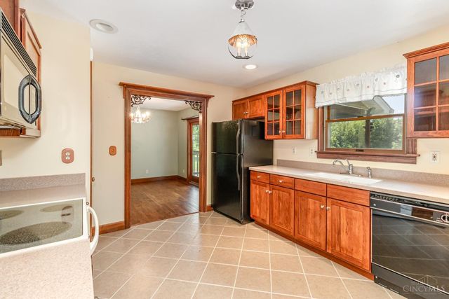 12821 Beckelheimer Road, Scott Twp, OH 45171