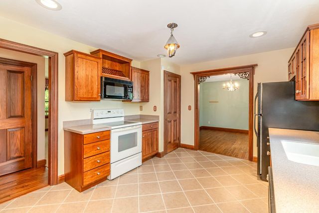 12821 Beckelheimer Road, Scott Twp, OH 45171