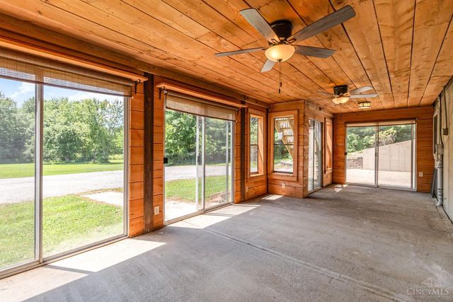 12821 Beckelheimer Road, Scott Twp, OH 45171