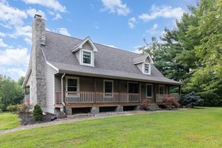 12821 Beckelheimer Road, Scott Twp, OH 45171