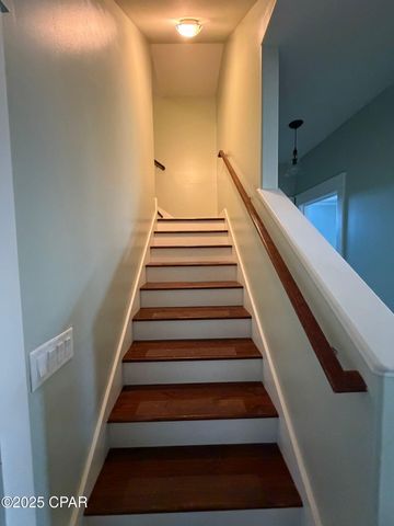 4528 Tropical Drive, Panama City, FL 32404