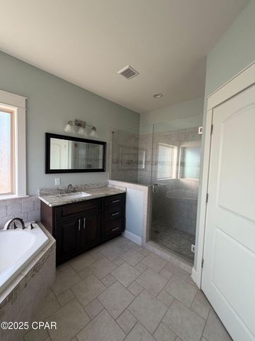 4528 Tropical Drive, Panama City, FL 32404