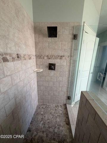 4528 Tropical Drive, Panama City, FL 32404