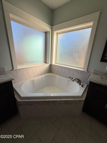 4528 Tropical Drive, Panama City, FL 32404