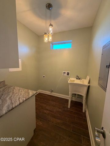 4528 Tropical Drive, Panama City, FL 32404