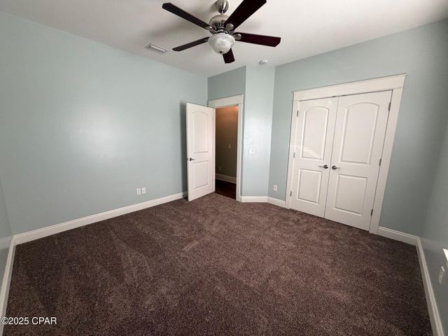 4528 Tropical Drive, Panama City, FL 32404