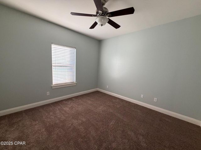 4528 Tropical Drive, Panama City, FL 32404