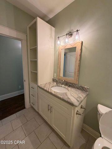 4528 Tropical Drive, Panama City, FL 32404