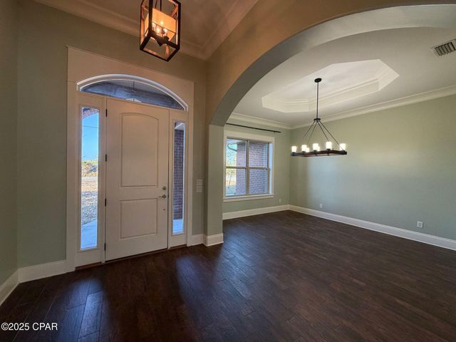 4528 Tropical Drive, Panama City, FL 32404