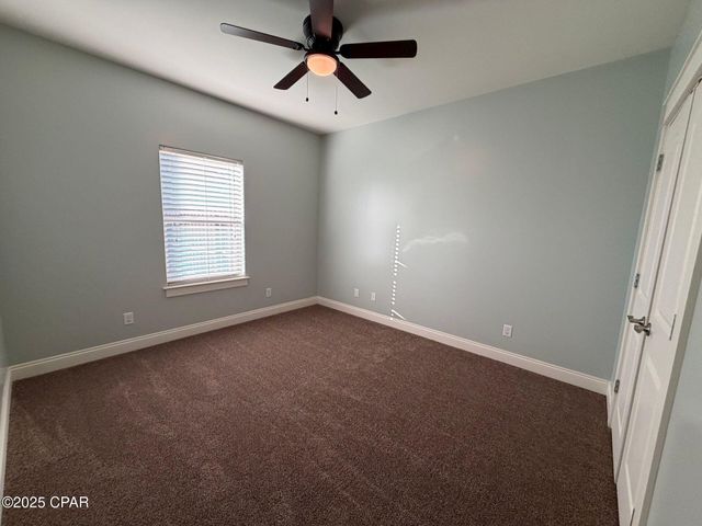 4528 Tropical Drive, Panama City, FL 32404